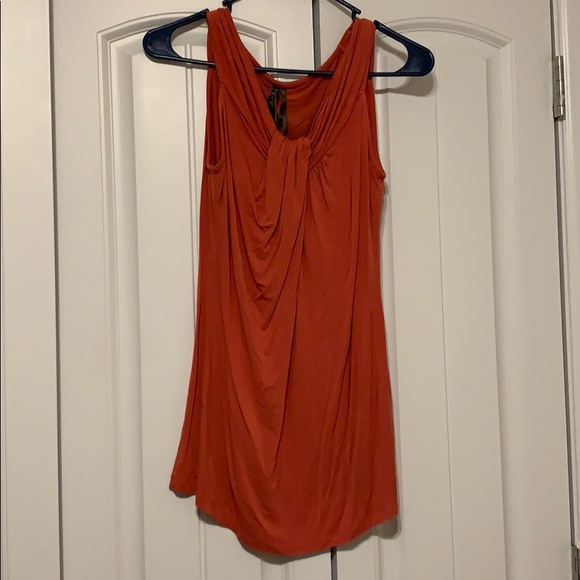 Peaches for me and peaches for you! - Picture 1 of 1